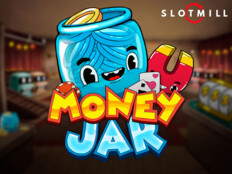 Johnnie kash casino. BetOnline promosyon kodu.55